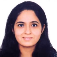 Garima Kumar