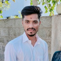 Laxmikant Poojari