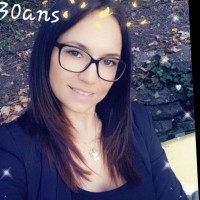 Stéphanie Maïra
