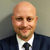 Flaman Christophe