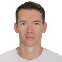 Wojciech Sołtys