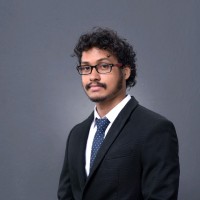 Maneesha Walisundera