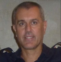 Piergiorgio Oberto