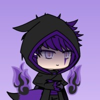 Lunime Gaming