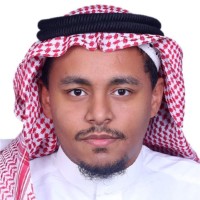 Ali Shrbini