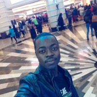 irvin tinotenda