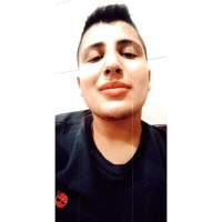 Jack Antonio AL Alam