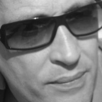 Mike Jacobs