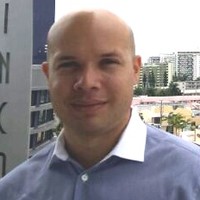 Fernando Campos