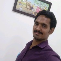 Siva Krishna