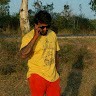 Adarsh Kishore Goud Medala