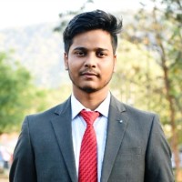Aryan Gupta