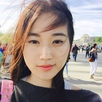 黄妙惠