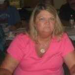 Patricia Smith
