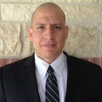 Ernesto Medina