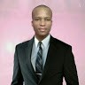Khulekani simelane