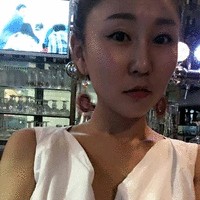 孙宝玉