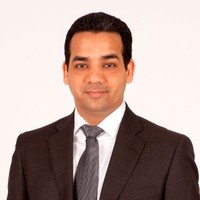 Hiteshkumar Talati