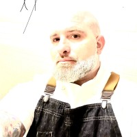 Michael Inferrera