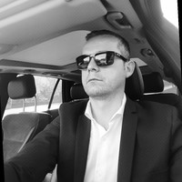 isuf sallaku