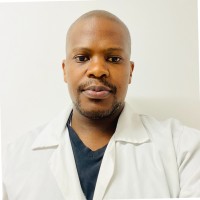 Ntuthuko Ntuli