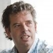 Arno Driessen