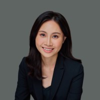Daphne Ng