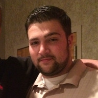 Anthony Iadonisi