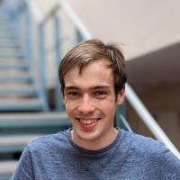 Andrew Straiton