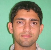 Tara Prasad Guragain