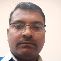 RAM KUMAR Pal