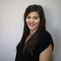 Marni Huyser