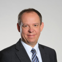 Thomas Rustemeyer