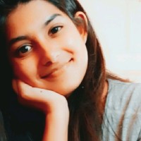Madhu Shri