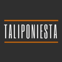 Taliponiesta Trading