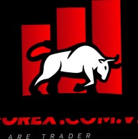 Forex Forexcomvn