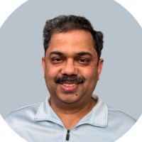 Sunondo Ghosh