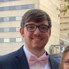 Ryan R.