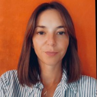 Emmanuelle Herrero