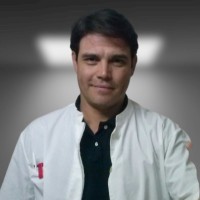 Miguel Angel Avalos