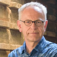 Henk De Graaf