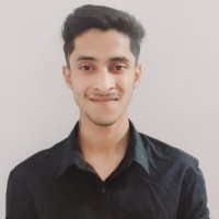 Pradeep kumar Roy Choudhury
