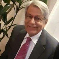 Mohammad saleem paracha