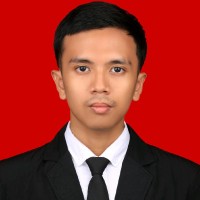 Muhammad Yoanda Azzahran