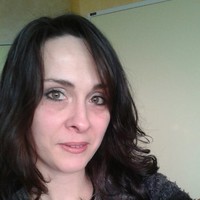 Sandrine LIEVRE