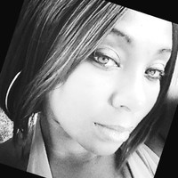 Bonica Patterson