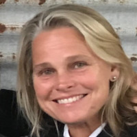 Sophie Moeller