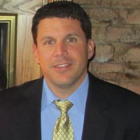 Matt Dibble