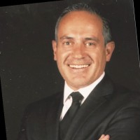 Germán Correa