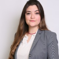 Camila Passos